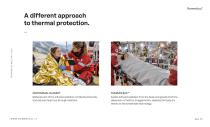 THERMOHUG™ - THERMAL BLANKET-5