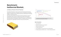 THERMOHUG™ - THERMAL BLANKET-6