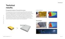 THERMOHUG™ - THERMAL BLANKET-7