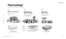 THERMOHUG™ - THERMAL BLANKET-9