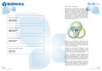 Actival catalogue-2