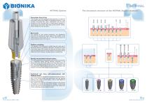 Actival catalogue-3