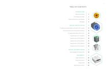 BIOLEVEL IMPLANT SYSTEM-2