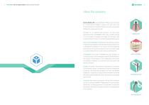BIOLEVEL IMPLANT SYSTEM-3