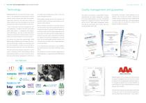 BIOLEVEL IMPLANT SYSTEM-4