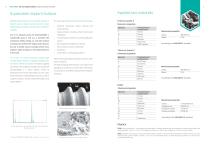 BIOLEVEL IMPLANT SYSTEM-5