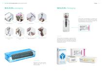 BIOLEVEL IMPLANT SYSTEM-6