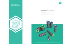 BIOLEVEL IMPLANT SYSTEM-8
