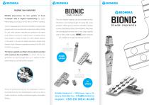 bionic-1