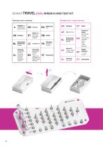 BIONIKA Screwdrivers and test kits-12