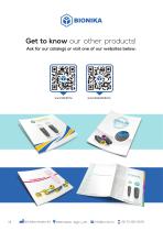 BIONIKA Screwdrivers and test kits-14