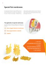 BONE SUBSTITUTION-10