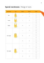 BONE SUBSTITUTION-11