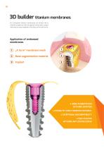 BONE SUBSTITUTION-12