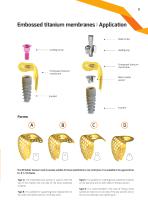BONE SUBSTITUTION-13