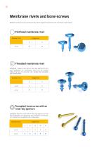 BONE SUBSTITUTION-14