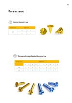 BONE SUBSTITUTION-15