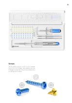 BONE SUBSTITUTION-17
