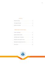 BONE SUBSTITUTION-3
