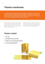 BONE SUBSTITUTION-8