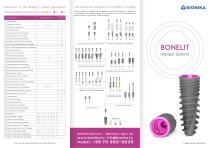 Bonelit-1