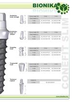conefit-slim-11