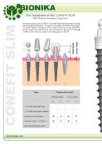 conefit-slim-12