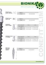 conefit-slim-13
