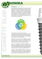 conefit-slim-2