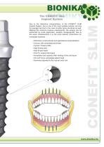 conefit-slim-3