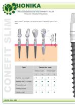 conefit-slim-8