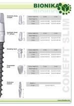 conefit-slim-9