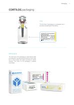 CORTILOG Implant System-10