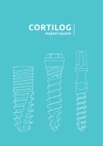 CORTILOG Implant System-13