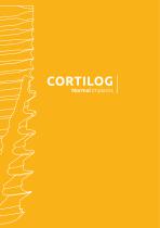 CORTILOG Implant System-15