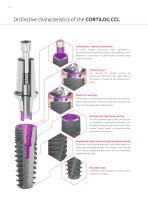 CORTILOG Implant System-17