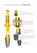 CORTILOG Implant System-18