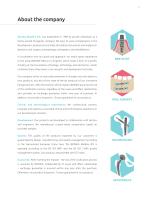 CORTILOG Implant System-4