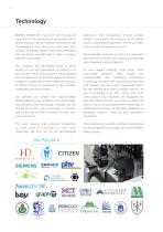 CORTILOG Implant System-5