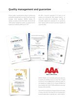 CORTILOG Implant System-6