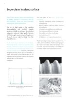 CORTILOG Implant System-7