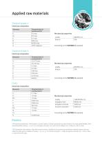 CORTILOG Implant System-8