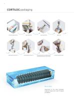 CORTILOG Implant System-9