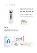 eco-plant-11