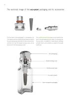 eco-plant-12