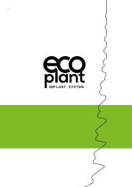 eco-plant-14