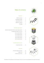 eco-plant-3