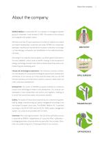 eco-plant-5