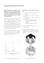 eco-plant-8
