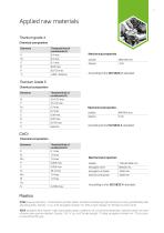 eco-plant-9